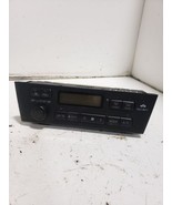 Temperature Control Fits 97-99 LEXUS ES300 697045SAME DAY SHIPPING*Tested - $72.37 CAD