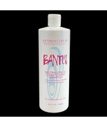 SoftSheen Carson Bantu Professional Neutralizing &amp; Conditioning Shampoo ... - $68.19