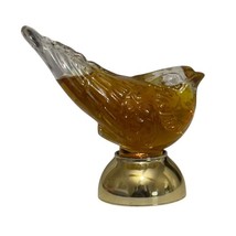 Avon Song Bird Cotillion Cologne Splash Perfume 1.5 Fl Oz Full Vintage - €12,88 EUR