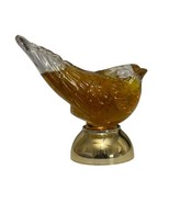 Avon Song Bird Cotillion Cologne Splash Perfume 1.5 Fl Oz Full Vintage - €12,88 EUR