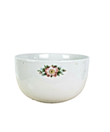 Hall Kitchenware Mixing Bowl - £19.55 GBP
