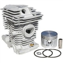 Non-Genuine Cylinder Kit for Stihl MS280, MS270 Replaces 1133-020-1202 - £47.44 GBP