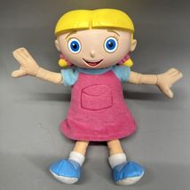 Item image 4