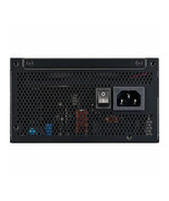 Cooler Master MWE Gold MPX-8503-AFAG 850W Power Supply - 825767 - $3,711.52 MXN