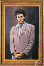 Kramer - $14.14