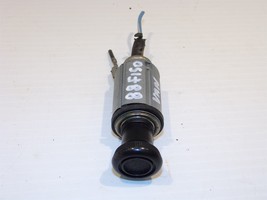 1988 Ford Cigarette Lighter OEM Van E150 E250 E350 - €31,25 EUR