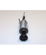 1988 Ford Cigarette Lighter OEM Van E150 E250 E350 - €31,25 EUR