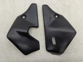 97-03 Honda GL1500 Valkyrie C/CT/CD/CF Neck Cover Front Frame Side Left Right - £7.53 GBP