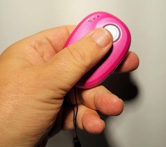 SkyAngel~Wave | Call and Speak to 911 | No Subscription | No Phone Neede... - $177.97