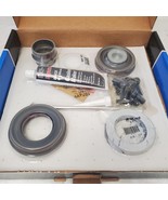 Motive Gear D30JKIK Differential Gear Install Kit - £69.00 GBP