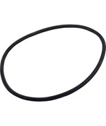 APC APCO2650 APC SPX4000TS Strainer Cover O-Ring for Pump - $23.21