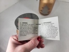 Item image 9