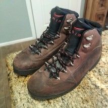VTG ACG Nike Hiking Boots SZ 7 All conditions gear - £59.27 GBP