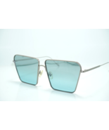 NEW AUTHENTIC IRRESISTOR QBF sv SUNGLASSES - $269.99