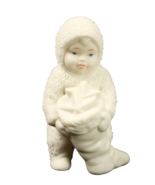 Department 56 Snowbabies Are All These Mine? No Box 79774 Pristine - €8,52 EUR