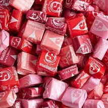 Starburst All Favereds Fruit Chews Candy Value Bulk BAG-PICK Your Craving Now!!! - £7.91 GBP+