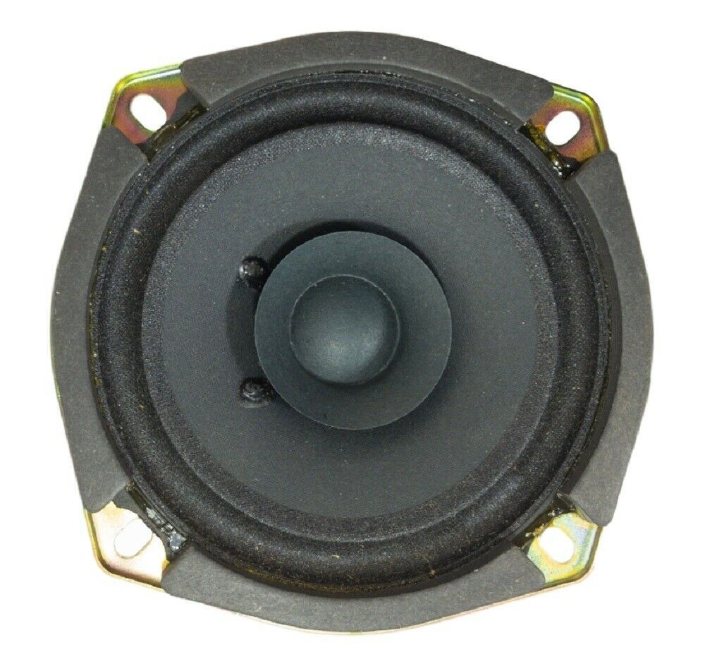 Ford E8BZ-18808-B Speaker Assembly - $14.25