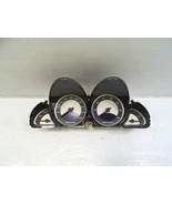 04 Mercedes R230 SL55 instrument cluster, speedometer, 2305406811 03-04 - €474,66 EUR