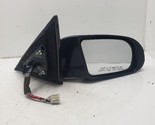 Passenger Side View Mirror Power Non-heated Fits 09-14 MAXIMA 748361 - $82.17