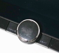 Kenwood DMX1037S 10.1" Digital Multimedia Receiver ISSUE image 4