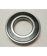 NEW NSK 6212 Single Row Deep Groove Ball Bearing 6212v 60x110x22mm - $24.36 CAD