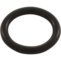 Custom Molded Products 26100-150-275 O-Ring, CMP Pressure Filter Air Rel... - $216.71 MXN