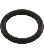 Custom Molded Products 26100-150-275 O-Ring, CMP Pressure Filter Air Rel... - $14.34