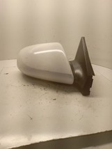 Passenger Right Side View Mirror Power Fits 05-10 SCION TC 1114677 - £45.37 GBP