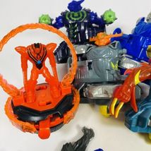 Item image 14