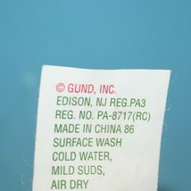 Item image 8