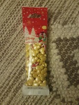 Disney Candy Decorations - $12.54 CAD