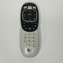 DirecTV RC72 Genie Universal Remote Control DSS Satellite TV OEM ~TESTED... - £6.20 GBP