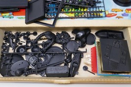 Item image 14