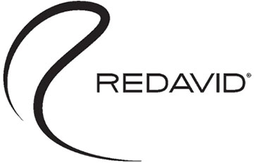 Redavid Orchid Oil Shampoo & Conditioner DUO, 8.4 Oz. image 3