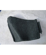 OEM 2002 MERCEDES BENZ C180 W203 SEDAN RIGHT SIDE REAR BULB ACCESS COVER - $21.34 CAD