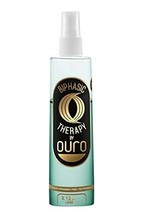 Ouro Biphasic Therapy Hair System 8.12 oz - $17.00