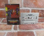 1984 Kool &amp; The Gang Emergency R&amp;B Cassette - $6.79