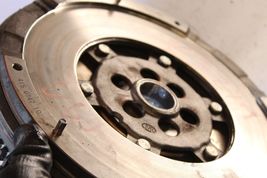 1999-2002 VOLKSWAGON PASSAT MANUAL FLYWHEEL K3219 image 11