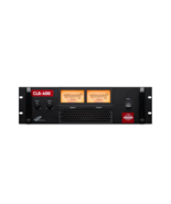 Avantone Pro CLA400 Studio Reference Amplifier - $22,447.16 MXN