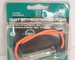 Littelfuse FNY30BP 30Amp Fuse Holder Made In USA. New - $9.40