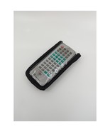 CyberHome DVD Video CH-DVD 300 Remote Control RMC-300Z with CASE - $238.86 MXN