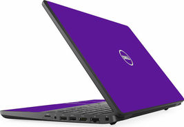 LidStyles Standard Laptop Skin Protect Decal Dell Precision 3540 3541 3550 3551 image 7