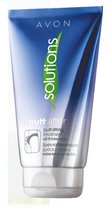 Avon Solutions trattamento effetto lifting per i glutei - 150 ml - £30.03 GBP