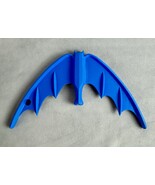 1966 Batman Batarang prop Adam West Burt Ward - €29,42 EUR 1966 Batman Batarang prop Adam West Burt Ward - €29,42 EUR