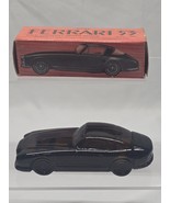Vintage AVON FERRARI &#39;53 CAR After Shave Decanter And Original Box - FULL - €9,36 EUR