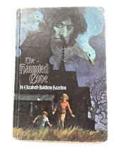 The Haunted Cove - Elizabeth Baldwin Hazelton (Hardcover, 1971) - $7.19