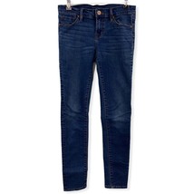 BDG Twig Mid Rise Jean 26 - £18.00 GBP