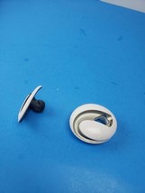 Plantronics Bte2 earpiece Bluetooth  - $19.79
