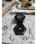 Casio Men&#39;s GG-1000-1A8 G Shock Mudmaster Watch G-Shock Master Of G Blac... - $289.95