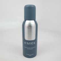 ESTEE by Estee Lauder 150 ml/ 5.0 oz Parfum de Toilette Deodorant Spray ... - £94.73 GBP